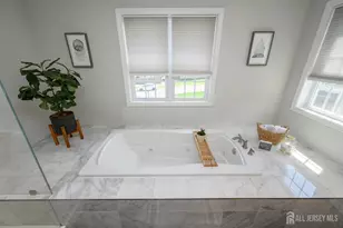 45 Lakeside Ave, Butler, NJ 07405 - Photo 21