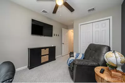 45 Lakeside Avenue, Butler, NJ 07405 - Photo 27