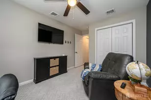 45 Lakeside Ave, Butler, NJ 07405 - Photo 27