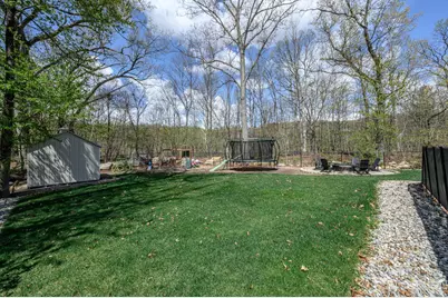 45 Lakeside Avenue, Butler, NJ 07405 - Photo 43