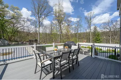 45 Lakeside Avenue, Butler, NJ 07405 - Photo 37
