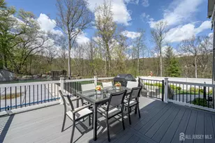 45 Lakeside Ave, Butler, NJ 07405 - Photo 37