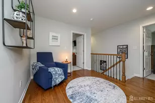45 Lakeside Ave, Butler, NJ 07405 - Photo 17