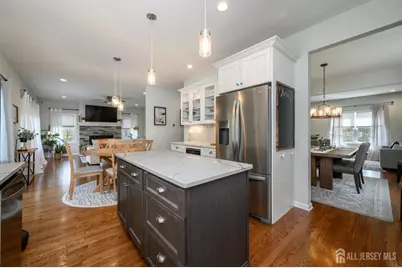 45 Lakeside Avenue, Butler, NJ 07405 - Photo 11