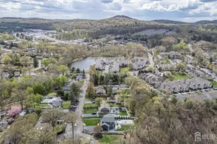 45 Lakeside Ave, Butler, NJ 07405 - Photo 49