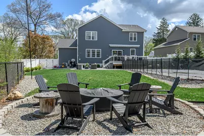 45 Lakeside Avenue, Butler, NJ 07405 - Photo 39