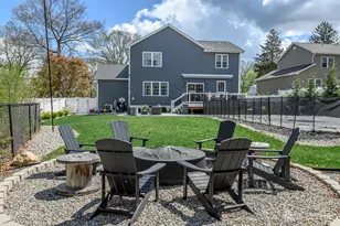 45 Lakeside Ave, Butler, NJ 07405 - Photo 39