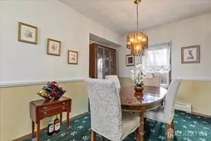 225 Freeman St, Woodbridge Township, NJ 07095 - Photo 7