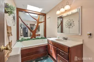 225 Freeman St, Woodbridge Township, NJ 07095 - Photo 19