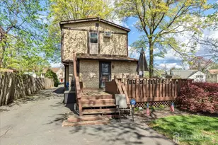 225 Freeman St, Woodbridge Township, NJ 07095 - Photo 33