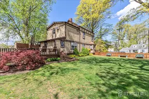 225 Freeman St, Woodbridge Township, NJ 07095 - Photo 37