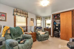 225 Freeman St, Woodbridge Township, NJ 07095 - Photo 15