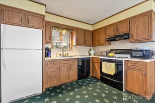 225 Freeman St, Woodbridge Township, NJ 07095 - Photo 11