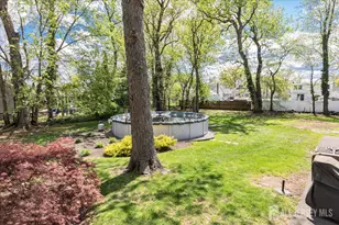 225 Freeman St, Woodbridge Township, NJ 07095 - Photo 35