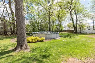 225 Freeman St, Woodbridge Township, NJ 07095 - Photo 29