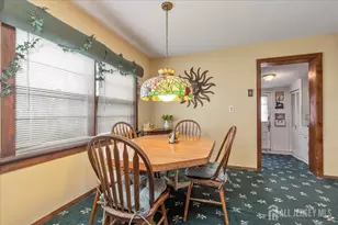 225 Freeman St, Woodbridge Township, NJ 07095 - Photo 9