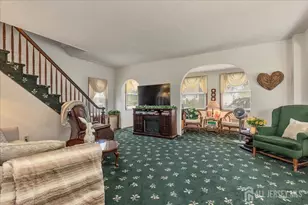 225 Freeman St, Woodbridge Township, NJ 07095 - Photo 3