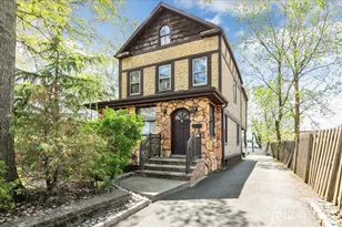 225 Freeman St, Woodbridge Township, NJ 07095 - Photo 21