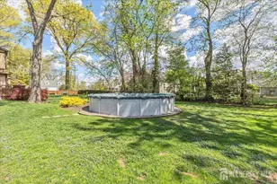 225 Freeman St, Woodbridge Township, NJ 07095 - Photo 31