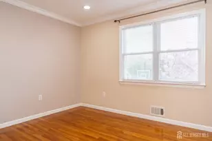 14 Hopatcong Dr, Lawrence Township, NJ 08648 - Photo 23