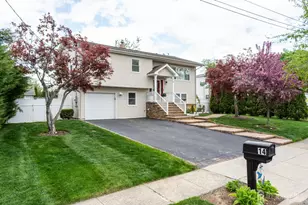 14 Hopatcong Dr, Lawrence Township, NJ 08648 - Photo 3