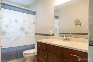 14 Hopatcong Dr, Lawrence Township, NJ 08648 - Photo 25