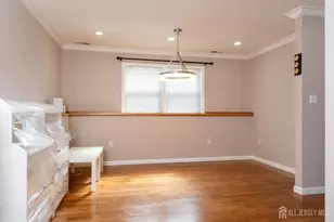 14 Hopatcong Dr, Lawrence Township, NJ 08648 - Photo 13