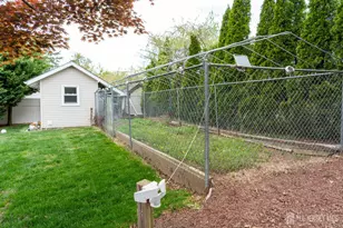 14 Hopatcong Dr, Lawrence Township, NJ 08648 - Photo 39