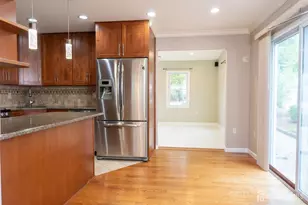 14 Hopatcong Dr, Lawrence Township, NJ 08648 - Photo 9
