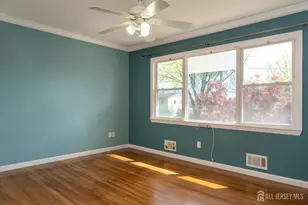 14 Hopatcong Dr, Lawrence Township, NJ 08648 - Photo 17