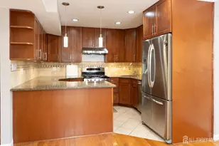 14 Hopatcong Dr, Lawrence Township, NJ 08648 - Photo 11