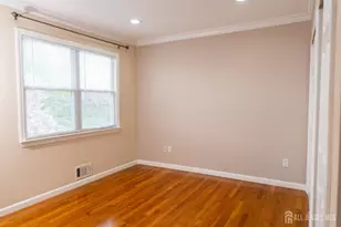 14 Hopatcong Dr, Lawrence Township, NJ 08648 - Photo 21