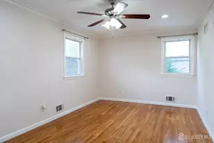 14 Hopatcong Dr, Lawrence Township, NJ 08648 - Photo 31