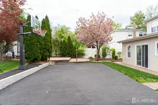 14 Hopatcong Dr, Lawrence Township, NJ 08648 - Photo 35