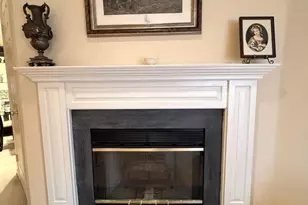 92 Winthrop Rd, Monroe Township, NJ 08831 - Photo 7