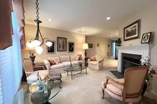 92 Winthrop Rd, Monroe Township, NJ 08831 - Photo 5