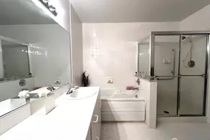 92 Winthrop Rd, Monroe Township, NJ 08831 - Photo 11