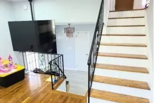 29 E Ventnor Dr, Edison, NJ 08820 - Photo 7