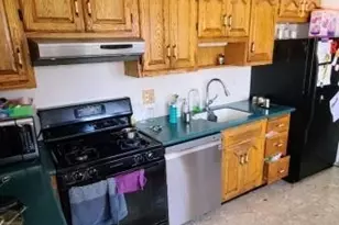 29 E Ventnor Dr, Edison, NJ 08820 - Photo 9