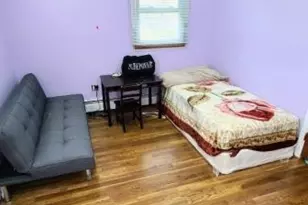 29 E Ventnor Dr, Edison, NJ 08820 - Photo 13