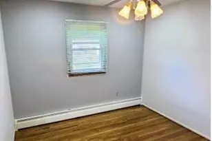 29 E Ventnor Dr, Edison, NJ 08820 - Photo 11