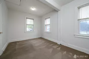 29 Smith St, Sayreville, NJ 08872 - Photo 9