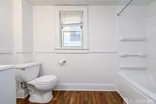 29 Smith St, Sayreville, NJ 08872 - Photo 7