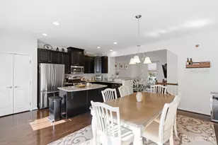 302 Bayside Ct, South Amboy, NJ 08879 - Photo 9