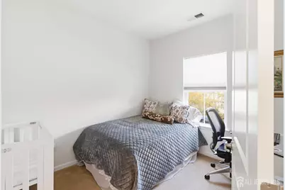 302 Bayside Court, South Amboy, NJ 08879 - Photo 23