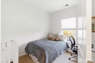 302 Bayside Ct, South Amboy, NJ 08879 - Photo 23