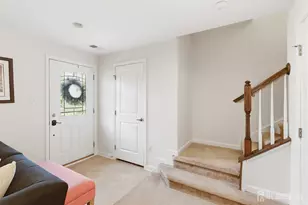 302 Bayside Ct, South Amboy, NJ 08879 - Photo 3
