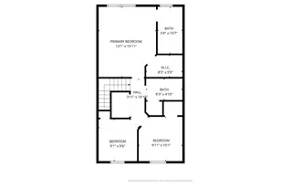 302 Bayside Ct, South Amboy, NJ 08879 - Photo 29