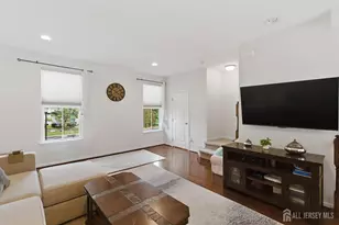 302 Bayside Ct, South Amboy, NJ 08879 - Photo 7