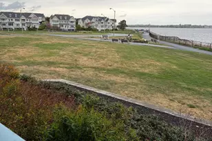 302 Bayside Ct, South Amboy, NJ 08879 - Photo 35